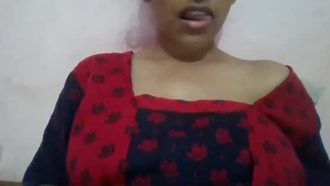 ROSE online show from 11, 12, 2024