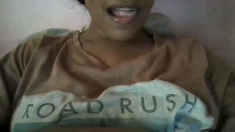 ROSE online show from 13, 12, 2024