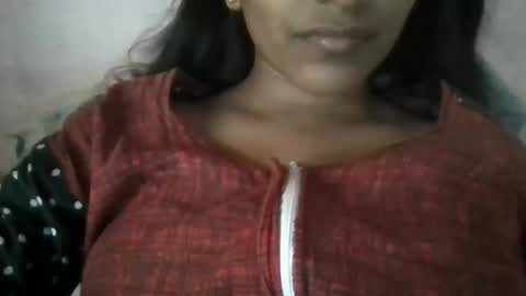 ROSE online show from 1, 3, 2025