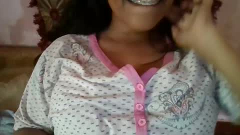 ROSE online show from 5, 3, 2025