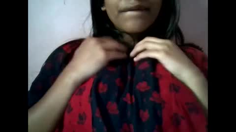 ROSE online show from 12, 3, 2025