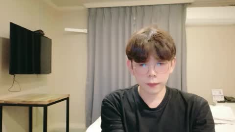 imlowerlife online show from 13, 1, 2026