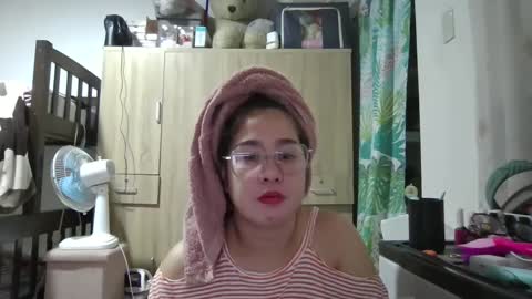 Snapshot of immaculate02 chatting on 7, 12, 2024 Immaculate02 online show from 7, 12, 2024