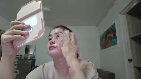 Snapshot of immaculate02 chatting on 8, 12, 2024 Immaculate02 online show from 8, 12, 2024