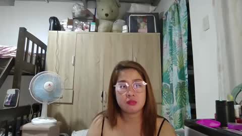 Snapshot of immaculate02 chatting on 19, 12, 2024 Immaculate02 online show from 19, 12, 2024