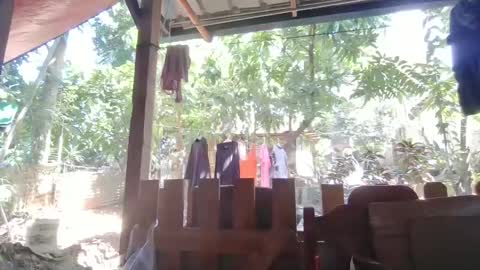 Snapshot of immaculate02 chatting on 1, 2, 2025 Immaculate02 online show from 1, 2, 2025