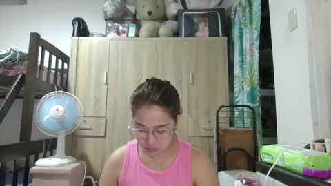 Snapshot of immaculate02 chatting on 2, 2, 2025 Immaculate02 online show from 2, 2, 2025