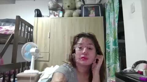 Snapshot of immaculate02 chatting on 9, 2, 2025 Immaculate02 online show from 9, 2, 2025