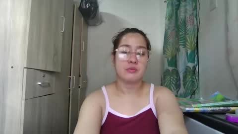 Snapshot of immaculate02 chatting on 11, 3, 2025 Immaculate02 online show from 11, 3, 2025