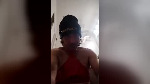 Snapshot of imme6 chatting on 26, 6, 2026 imme6 online show from 26, 6, 2026