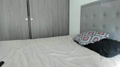 mia ---------  COL TIME online show from 24, 1, 2025