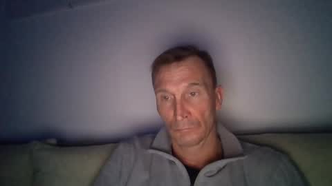 Immortalrites online show from 29, 12, 2024