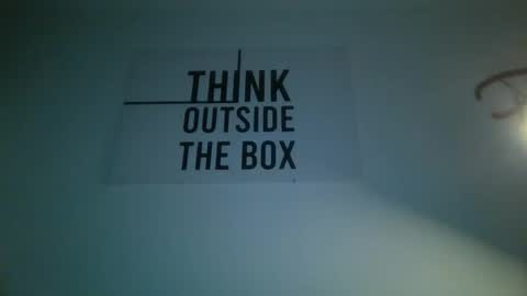 Immortalrites online show from 31, 12, 2024