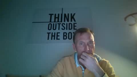 Immortalrites online show from 2, 1, 2025