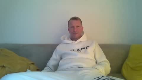 Immortalrites online show from 16, 11, 2025