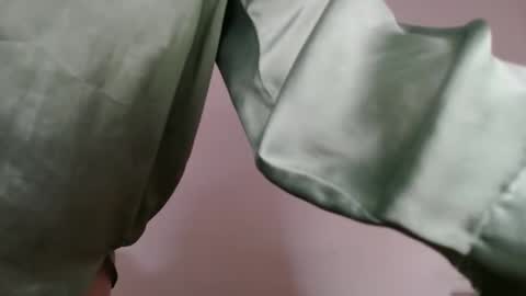 Snapshot of immouss chatting on 24, 2, 2025 Pola online show from 24, 2, 2025