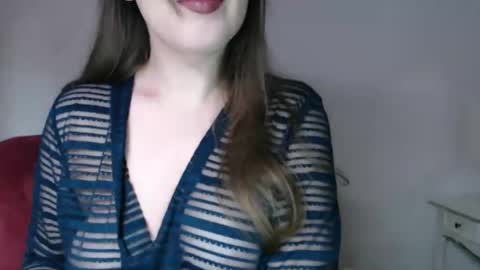 Snapshot of immouss chatting on 26, 2, 2025 Pola online show from 26, 2, 2025