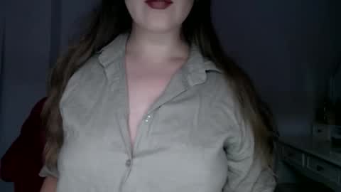 Snapshot of immouss chatting on 16, 10, 2025 Pola online show from 16, 10, 2025