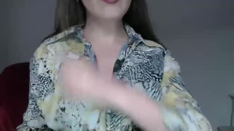 Snapshot of immouss chatting on 4, 2, 2026 Pola online show from 4, 2, 2026