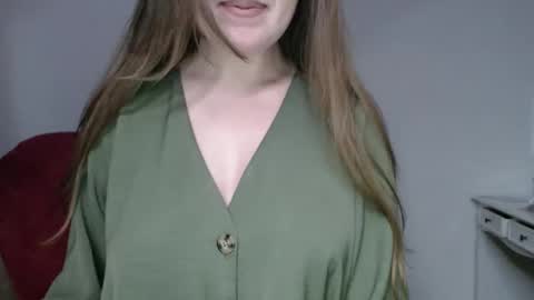 Snapshot of immouss chatting on 18, 2, 2026 Pola online show from 18, 2, 2026