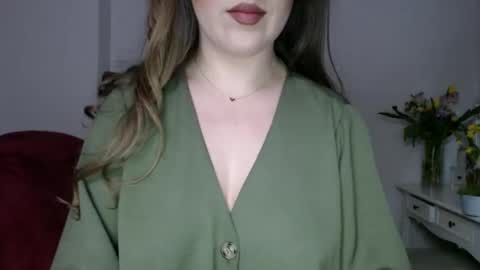 Snapshot of immouss chatting on 29, 3, 2026 Pola online show from 29, 3, 2026