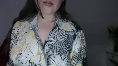 Snapshot of immouss chatting on 6, 4, 2026 Pola online show from 6, 4, 2026