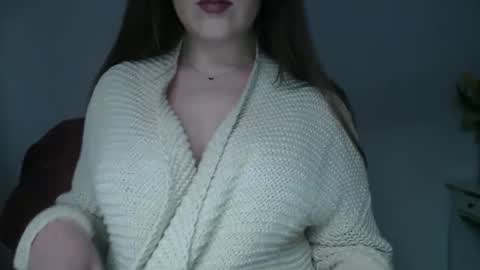 Snapshot of immouss chatting on 7, 4, 2026 Pola online show from 7, 4, 2026