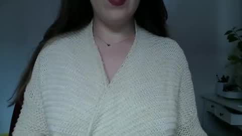 Snapshot of immouss chatting on 26, 4, 2026 Pola online show from 26, 4, 2026