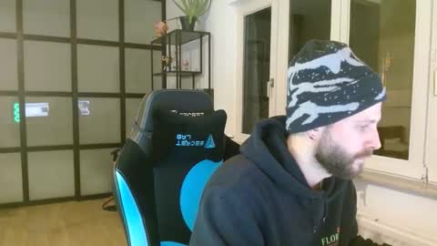 immumu online show from 8, 1, 2026