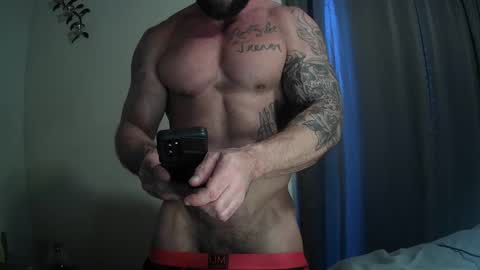 Snapshot of imnewherelollol chatting on 18, 12, 2024 Majordadbod101 online show from 18, 12, 2024