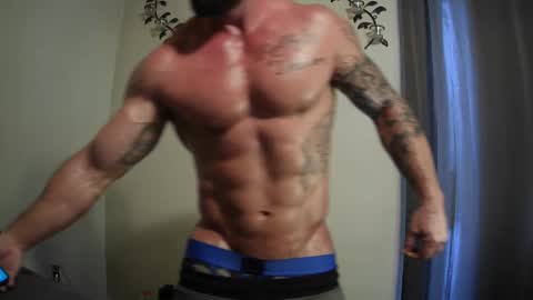 Snapshot of imnewherelollol chatting on 14, 1, 2025 Majordadbod101 online show from 14, 1, 2025