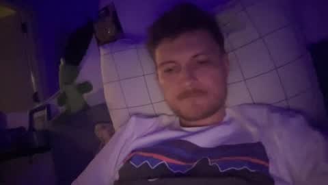 imnotall online show from 11, 3, 2025