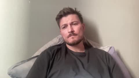 imnotall online show from 17, 9, 2025