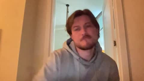 imnotall online show from 22, 2, 2026