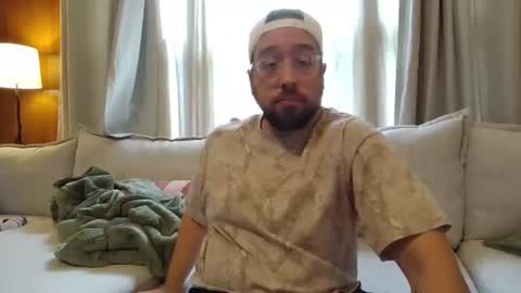 Snapshot of imnotcharliekirk chatting on 8, 7, 2026 imnotcharliekirk online show from 8, 7, 2026