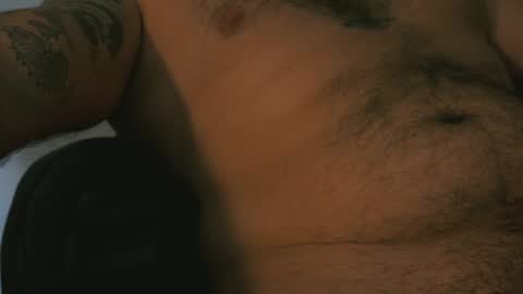 Snapshot of imnothuman22 chatting on 6, 10, 2025 imnothuman22 online show from 6, 10, 2025