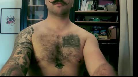 Snapshot of imnothuman22 chatting on 2, 2, 2026 imnothuman22 online show from 2, 2, 2026