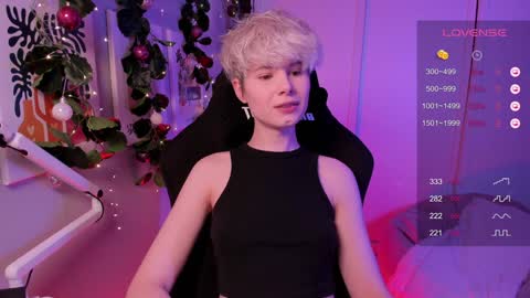 Snapshot of imnotmia chatting on 9, 12, 2024 Mia online show from 9, 12, 2024