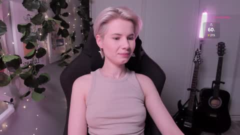 Snapshot of imnotmia chatting on 3, 2, 2025 Mia online show from 3, 2, 2025