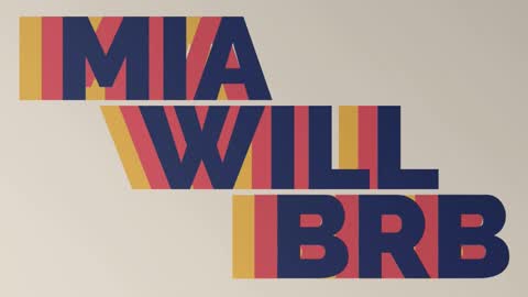 Snapshot of imnotmia chatting on 9, 3, 2025 Mia online show from 9, 3, 2025