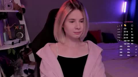 Mia online show from 22, 2, 2026