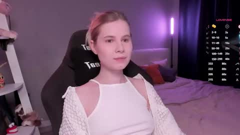 Mia online show from 14, 6, 2026