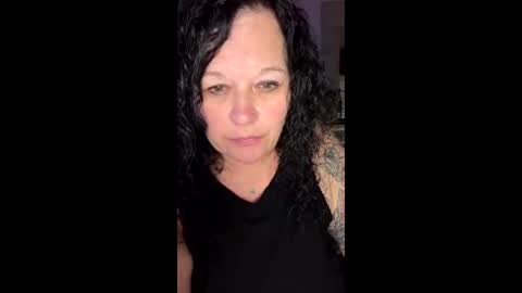 Snapshot of imnotthatsweet chatting on 30, 5, 2026 imnotthatsweet online show from 30, 5, 2026