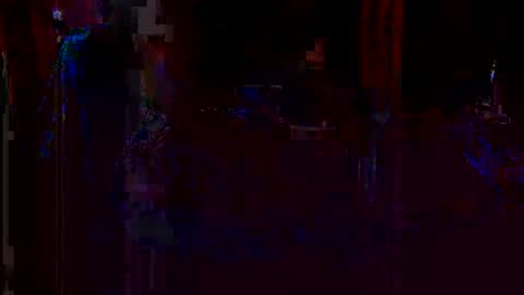 imoff_0119 online show from 16, 3, 2026