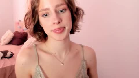 Snapshot of imogensy chatting on 2, 3, 2026 my name Imo Fansly online show from 2, 3, 2026