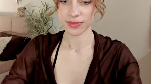 Snapshot of imogensy chatting on 29, 4, 2026 my name Imo Fansly online show from 29, 4, 2026
