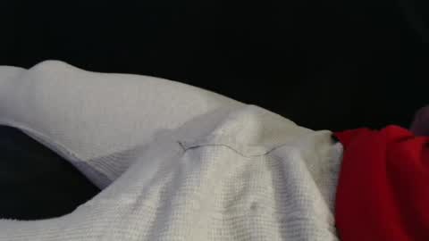 imokay11 online show from 31, 12, 2024