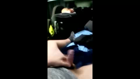 Snapshot of imonte187 chatting on 10, 2, 2026 imonte187 online show from 10, 2, 2026