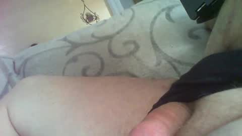 Snapshot of impala765 chatting on 2, 6, 2026 impala765 online show from 2, 6, 2026