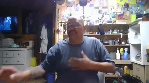 Snapshot of impalavato72 chatting on 26, 4, 2026 impalavato72 online show from 26, 4, 2026